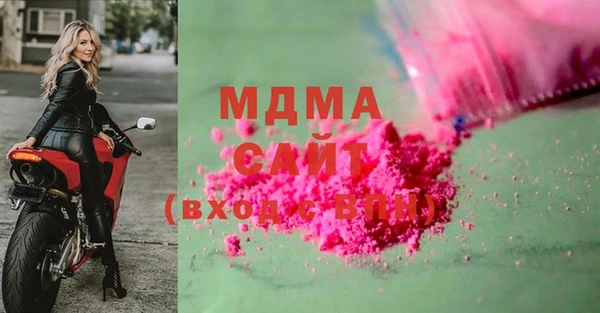 бошки Балабаново