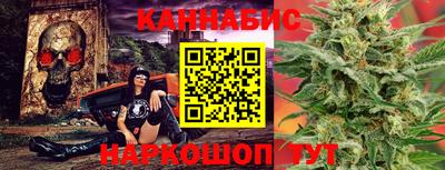 a pvp Шахты