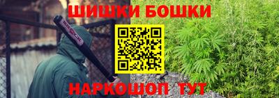 марки lsd Кинель