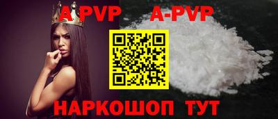 дживик Кингисепп