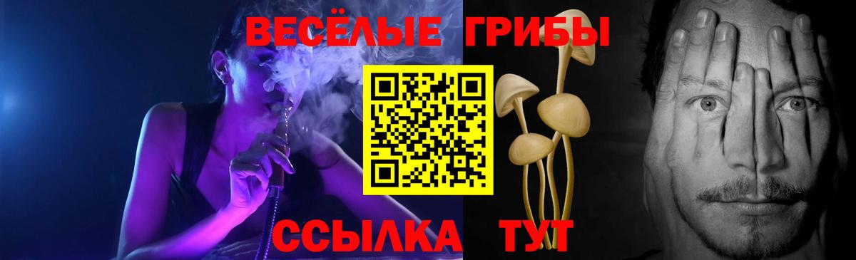Псилоцибиновые грибы Psilocybine cubensis  Вход с VPN  закладка  Печора  Галлюциногенные грибы прущие грибы 
